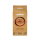 LAVAZZA QUALITA ORO kawa mielona 250g - 1445659 - zdjęcie 2